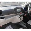 daihatsu mira-e-s 2018 -DAIHATSU--Mira e:s 5BA-LA350S--LA350S-0106662---DAIHATSU--Mira e:s 5BA-LA350S--LA350S-0106662- image 14