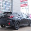 subaru subaru-others 2023 -SUBARU--Crosstrek GUE--007068---SUBARU--Crosstrek GUE--007068- image 2