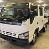 isuzu elf-truck 2005 CFJ1632167 image 12