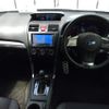 subaru forester 2013 ENHANCEAUTO_1_ea299382 image 16