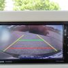 suzuki alto-lapin 2022 CFJ8994695 image 4