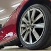 mazda atenza 2018 CFJ1788359 image 19