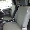suzuki jimny-sierra 2023 -SUZUKI 【柏 501】--Jimny Sierra JB74W--JB74W-194169---SUZUKI 【柏 501】--Jimny Sierra JB74W--JB74W-194169- image 5
