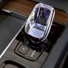 volvo xc60 2023 CFJ1596995 image 7