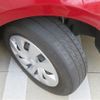 toyota vitz 2019 CFJ1512595 image 7