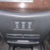 nissan elgrand 2011 -NISSAN--Elgrand PE52--020829---NISSAN--Elgrand PE52--020829- image 10