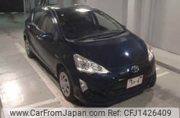 toyota aqua 2017 -TOYOTA--AQUA NHP10-6551571---TOYOTA--AQUA NHP10-6551571-