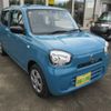 suzuki alto 2023 quick_quick_3BA-HA37S_139754 image 1