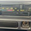 isuzu elf-truck 2006 CFJ1672693 image 27