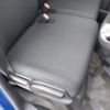 honda n-box 2016 -HONDA--N BOX DBA-JF1--JF1-1840795---HONDA--N BOX DBA-JF1--JF1-1840795- image 14