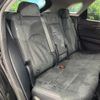 lexus rx 2018 quick_quick_AGL20W_AGL20-0009955 image 9