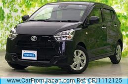 daihatsu mira-e-s 2020 quick_quick_5BA-LA350S_LA350S-0184808