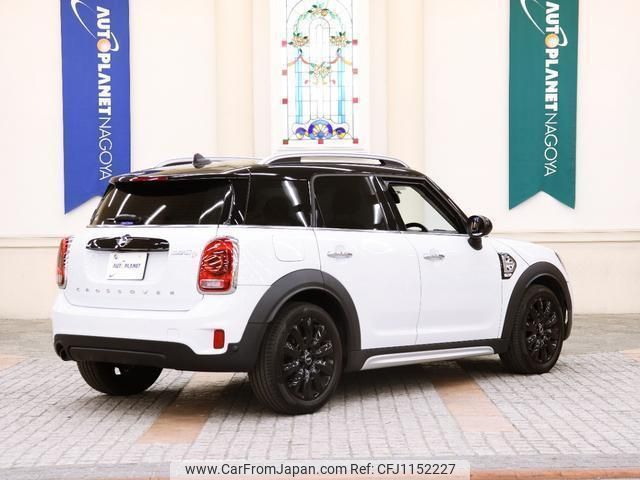 mini mini-others 2020 quick_quick_LDA-YT20_WMWYT920803H98287 image 2