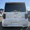 daihatsu move-conte 2011 CFJ1555523 image 2