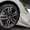 bmw 8-series 2022 CFJ0879650 image 19