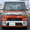 daihatsu wake 2017 -DAIHATSU--WAKE DBA-LA710S--LA710S-0021726---DAIHATSU--WAKE DBA-LA710S--LA710S-0021726- image 17