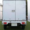 suzuki carry-truck 2003 quick_quick_LE-DA63T_DA63T-183771 image 16