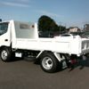 hino dutro 2024 -HINO 【とちぎ 400ﾜ2085】--Hino Dutoro XZU600T--0051675---HINO 【とちぎ 400ﾜ2085】--Hino Dutoro XZU600T--0051675- image 2