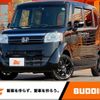 honda n-box 2016 -HONDA--N BOX DBA-JF2--JF2-1500259---HONDA--N BOX DBA-JF2--JF2-1500259- image 1