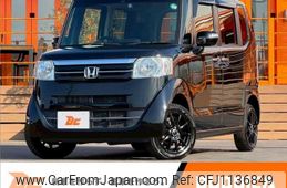 honda n-box 2016 -HONDA--N BOX DBA-JF2--JF2-1500259---HONDA--N BOX DBA-JF2--JF2-1500259-