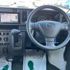 daihatsu hijet-cargo 2020 CFJ1617284 image 11