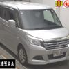 mitsubishi delica-d2 2016 -MITSUBISHI--Delica D2 MB36S--102477---MITSUBISHI--Delica D2 MB36S--102477- image 1