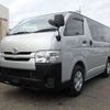 toyota hiace-van 2019 -TOYOTA--Hiace Van QDF-GDH201V--GDH201V-1024019---TOYOTA--Hiace Van QDF-GDH201V--GDH201V-1024019- image 32