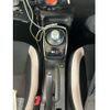 nissan note 2016 CFJ1851256 image 23