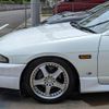 nissan skyline-coupe 1995 -NISSAN 【名変中 】--Skyline Coupe ECR33--059101---NISSAN 【名変中 】--Skyline Coupe ECR33--059101- image 19