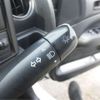 toyota succeed-van 2017 -TOYOTA--Succeed Van DBE-NCP165V--NCP165-0034389---TOYOTA--Succeed Van DBE-NCP165V--NCP165-0034389- image 4
