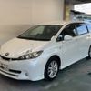 toyota wish 2010 -TOYOTA--Wish ZGE20W-0049844---TOYOTA--Wish ZGE20W-0049844- image 1