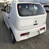 suzuki alto 2020 quick_quick_HBD-HA36V_HA36V-142660 image 3