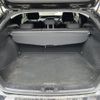 toyota prius 2018 -TOYOTA--Prius DAA-ZVW55--ZVW55-8057882---TOYOTA--Prius DAA-ZVW55--ZVW55-8057882- image 14