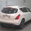 nissan murano 2008 -NISSAN--Murano TZ50-101408---NISSAN--Murano TZ50-101408- image 6