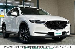 mazda cx-5 2017 -MAZDA--CX-5 DBA-KFEP--KFEP-103521---MAZDA--CX-5 DBA-KFEP--KFEP-103521-