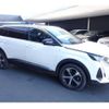 peugeot 5008 2022 quick_quick_P87AH01_VF3MJEHZRMS222653 image 2