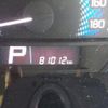 mitsubishi delica-d2 2014 quick_quick_MB15S_MB15S-510501 image 19