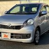 daihatsu mira-e-s 2016 CFJ1831593 image 8