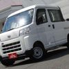 daihatsu hijet-cargo 2023 CFJ1512850 image 1