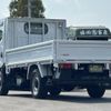 mitsubishi-fuso canter-guts 2015 CFJ1557181 image 10