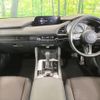 mazda mazda3-fastback 2020 CFJ1781831 image 2