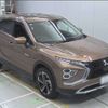 mitsubishi eclipse-cross 2022 CFJ1842312 image 4