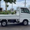 nissan clipper-truck 2017 -NISSAN 【新潟 480ﾜ2482】--Clipper Truck DR16T--256648---NISSAN 【新潟 480ﾜ2482】--Clipper Truck DR16T--256648- image 26