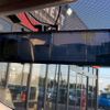 toyota prius-α 2013 -TOYOTA--Prius α DAA-ZVW41W--ZVW41-3328595---TOYOTA--Prius α DAA-ZVW41W--ZVW41-3328595- image 12