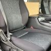 mitsubishi-fuso super-great 2025 -MITSUBISHI--Super Great 2PG-FS80VZ--FS80VZ-***022---MITSUBISHI--Super Great 2PG-FS80VZ--FS80VZ-***022- image 21