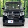 honda n-box 2021 -HONDA--N BOX 6BA-JF4--JF4-1213226---HONDA--N BOX 6BA-JF4--JF4-1213226- image 15