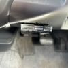 mazda az-wagon 2011 CFJ1754019 image 18