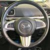 daihatsu tanto 2014 -DAIHATSU--Tanto DBA-LA600S--LA600S-0225163---DAIHATSU--Tanto DBA-LA600S--LA600S-0225163- image 12