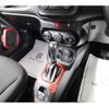 jeep renegade 2016 CFJ1637020 image 22