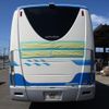 mitsubishi-fuso aero-ace 2016 CFJ1672930 image 15